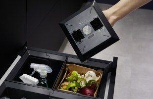 TAPA AKTIVBIO SELECT 8 LITROS BLANCO